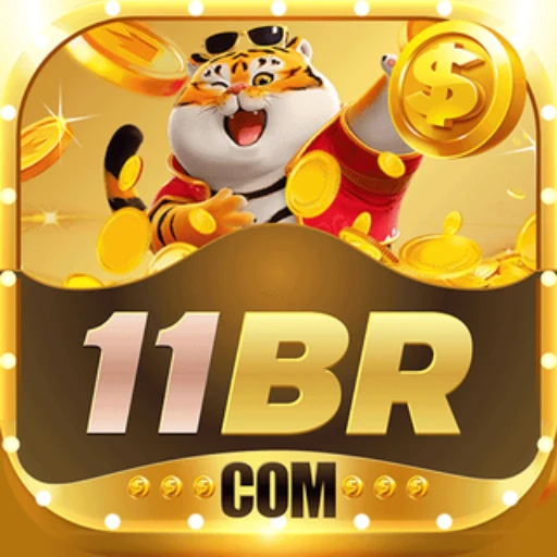 11BR.COM platform-Oficial Slots Brasil #1