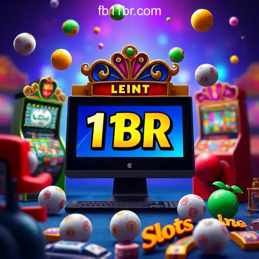 11BR.COM platform-Oficial Slots Brasil #1-BONUS6